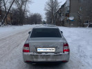 ВАЗ (Lada) Priora 2013 года