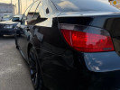 BMW 5 серия 2006 года