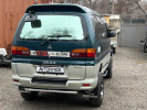 Mitsubishi Delica 1996 года