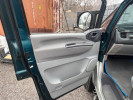 Mitsubishi Delica 1996 года