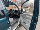 Mitsubishi Delica 1996 года