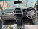 Mitsubishi Delica 1996 года