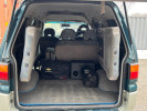 Mitsubishi Delica 1996 года
