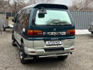 Mitsubishi Delica 1996 года