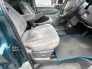 Mitsubishi Delica 1996 года
