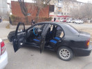ЗАЗ Chance 2009 года