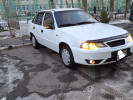 Daewoo Nexia 2013 года