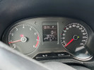 Volkswagen Polo 2015 года