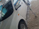 ВАЗ (Lada) Kalina 2014 года