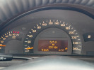 Mercedes-Benz C-Класс 2001 года
