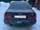 Audi A6 1995 года