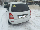ВАЗ (Lada) Kalina 2012 года