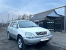 Lexus RX 2000 года