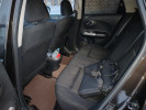 Nissan Juke 2013 года