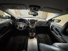 Hyundai Grandeur 2012 года