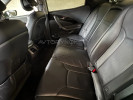Hyundai Grandeur 2012 года