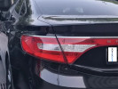 Hyundai Grandeur 2012 года
