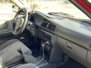 Mazda 626 1991 года