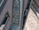 Audi 80 1994 года