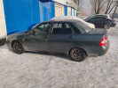 ВАЗ (Lada) Priora 2007 года