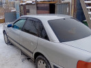 Audi 100 1991 года