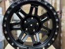 R17 6x139.7