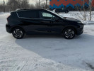 Hyundai Bayon 2023 года