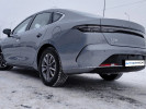 BYD Destroyer 05 2025 года