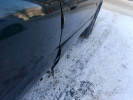 Toyota Windom 1994 года