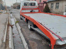 ГАЗ ГАЗель 2007 года