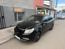 Chevrolet Nexia 2020 года