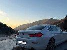 BMW 6 серия 2013 года