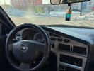 Daewoo Nexia 2012 года