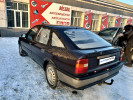 Opel Vectra 1991 года