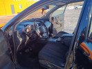 Nissan Murano 2004 года