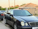 Mercedes-Benz E-Класс 1999 года