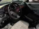 ЗАЗ Chance 2012 года