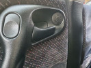 Opel Vectra 1996 года