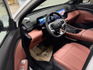 Changan CS55 PLUS 2025 года