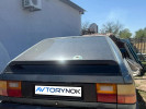 Audi 100 1989 года