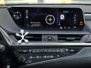 Lexus ES 2020 года