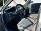 Mazda 626 1992 года