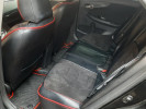 Toyota Corolla 2008 года