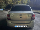 ВАЗ (Lada) Granta 2018 года