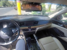 Kia K7 2018 года