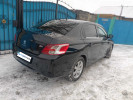 Peugeot 301 2016 года