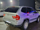 ShuangHuan Sceo 2007 года