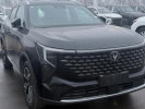 Changan CS55 PLUS 2025 года