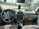 ВАЗ (Lada) Kalina 2011 года