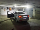 Hyundai Accent 2015 года